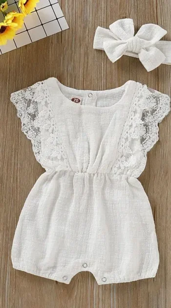 body-tereza-white
