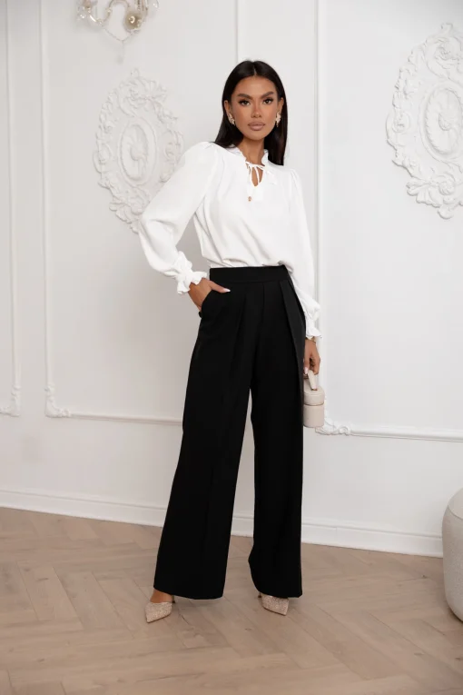 camasa-alba-eleganta-cu-volane-si-snur-la-gat