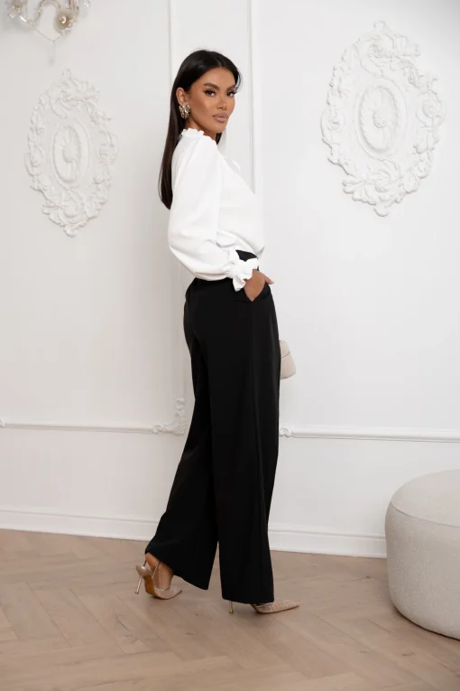 camasa-alba-eleganta-cu-volane-si-snur-la-gat