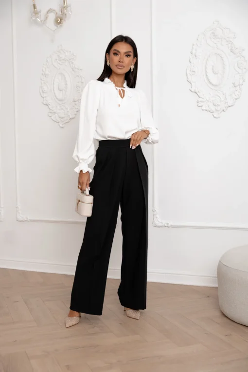 camasa-alba-eleganta-cu-volane-si-snur-la-gat