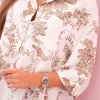 camasa-alba-lejera-cu-imprimeu-floral-fumuriu