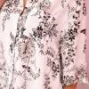 camasa-alba-lejera-cu-imprimeu-floral-negru