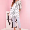 camasa-alba-lejera-cu-imprimeu-floral-negru