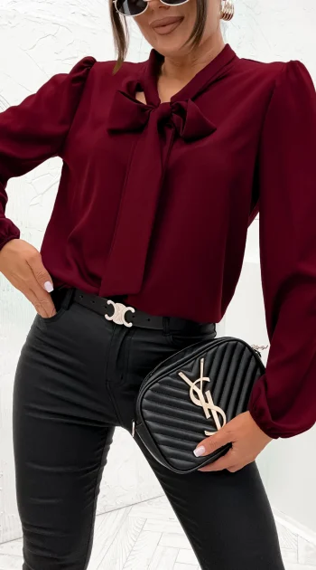 camasa-bordo-eleganta-cu-funda-la-gat