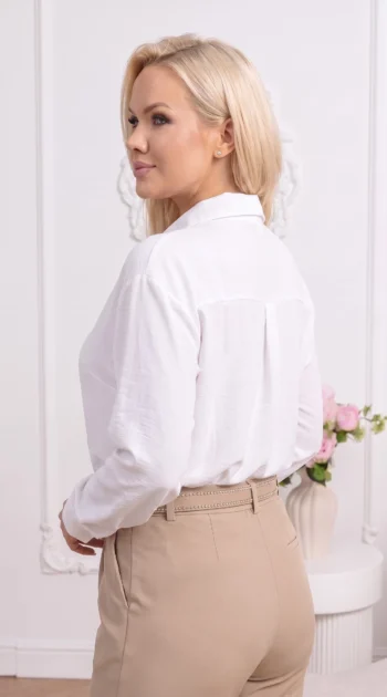 camasa-cu-esarfa-eleganta-si-croiala-lejera