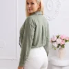 camasa-cu-esarfa-eleganta-si-croiala-lejera