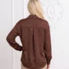 camasa-cu-esarfa-eleganta-si-croiala-lejera
