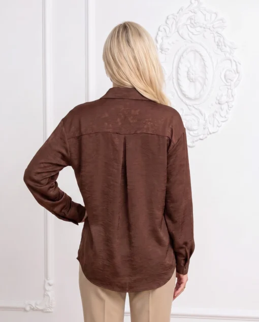 camasa-cu-esarfa-eleganta-si-croiala-lejera