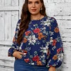 camasa-cu-imprimeu-floral-milda-flower-2xl