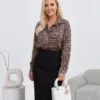 camasa-din-satin-cu-imprimeu-leopard-si-maneca-lunga