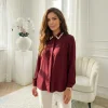 camasa-eleganta-bordo-cu-perlute-aplicate
