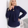 Bleumarin