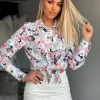 camasa-eleganta-cu-imprimeu-floral-pastel
