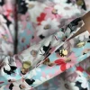 camasa-eleganta-cu-imprimeu-floral-pastel