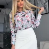 camasa-eleganta-cu-imprimeu-floral-pastel