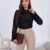 camasa-eleganta-din-dantela-cu-guler-victorian