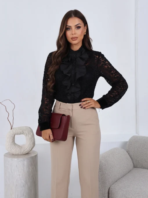 camasa-eleganta-din-dantela-cu-guler-victorian