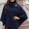 Bleumarin