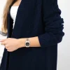 cardigan-bleumarin-lung-tricotat-cu-model-impletit