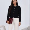 cardigan-cu-nasturi-argintii-si-aplicatii-de-pietre-la-guler