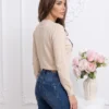 cardigan-cu-nasturi-si-funda-satinata-cu-imprimeu-paisley