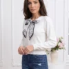 cardigan-cu-nasturi-si-funda-satinata-cu-imprimeu-paisley
