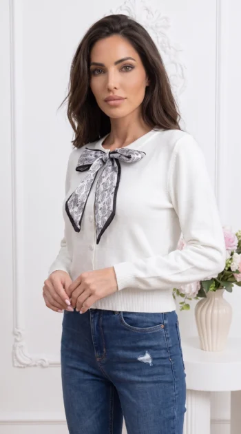 cardigan-cu-nasturi-si-funda-satinata-cu-imprimeu-paisley