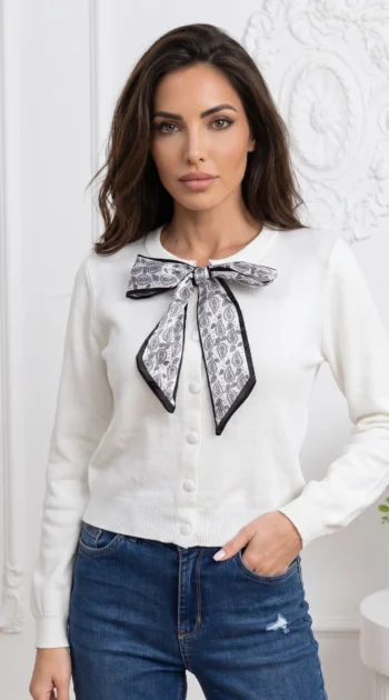cardigan-cu-nasturi-si-funda-satinata-cu-imprimeu-paisley