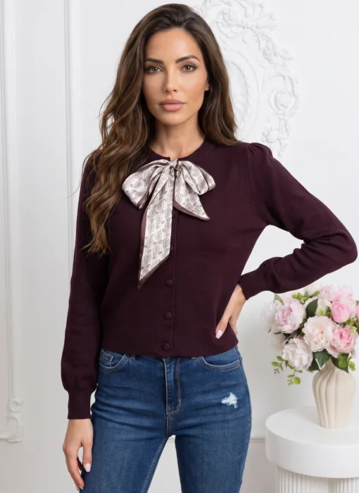 cardigan-cu-nasturi-si-funda-satinata-cu-imprimeu-paisley