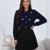 Bleumarin