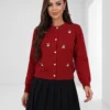 cardigan-din-tricot-cu-aplicatii-cirese-perlate-si-nasturi-perla