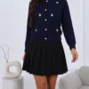 cardigan-din-tricot-cu-aplicatii-cirese-perlate-si-nasturi-perla