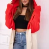 cardigan-din-tricot-cu-gluga-in-3-culori