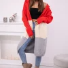 cardigan-din-tricot-cu-gluga-in-3-culori