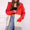 cardigan-din-tricot-cu-gluga-in-3-culori