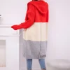 cardigan-din-tricot-cu-gluga-in-3-culori