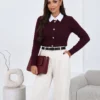 Bordo