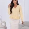 cardigan-din-tricot-cu-volanas-peplum-si-nasturi-perlati