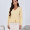 cardigan-din-tricot-cu-volanas-peplum-si-nasturi-perlati