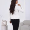 cardigan-din-tricot-cu-volanas-peplum-si-nasturi-perlati