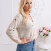 cardigan-din-tricot-fin-cu-decolteu-in-v-si-floricele-brodate