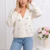 Alb