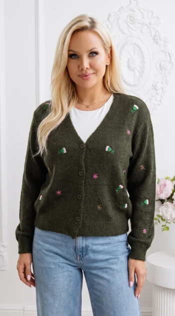 cardigan-din-tricot-fin-cu-decolteu-in-v-si-floricele-brodate