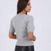cardigan-din-tricot-fin-cu-maneci-scurte-si-aplicatii-la-guler
