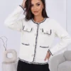 Alb
