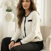 cardigan-elegant-alb-cu-detalii-negre-si-nasturi-decorativi