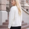 cardigan-elegant-din-tricot-pufos-cu-perle-aplicate