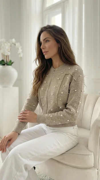 cardigan-elegant-fango-cu-fermoar-si-aplicatii-perle