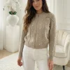 cardigan-elegant-fango-cu-fermoar-si-aplicatii-perle