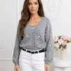 cardigan-floral-din-tricot-fin-cu-maieu-inclus